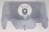 CARROSSERIE BOITIER MOTEUR VENTILATEUR