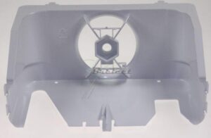 CARROSSERIE BOITIER MOTEUR VENTILATEUR