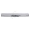 BANDEAU FACADE AVEC MODULE WHIRLPOOL