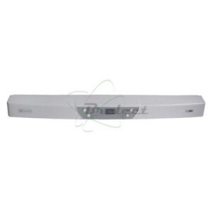 BANDEAU FACADE AVEC MODULE WHIRLPOOL