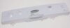 BANDEAU FACADE BLANC WHIRLPOOL