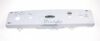 BANDEAU BLANC WHIRLPOOL