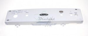 BANDEAU BLANC WHIRLPOOL
