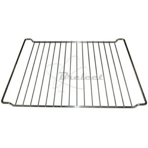 GRILLE DE FOUR Dim. 445 X 340 MM