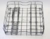 BASKET - PANIER INFERIEUR