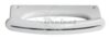 POIGNEE DE PORTE REFRIGERATEUR