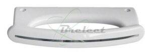 POIGNEE DE PORTE REFRIGERATEUR