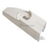 BOITIER THERMOSTAT WHIRLPOOL