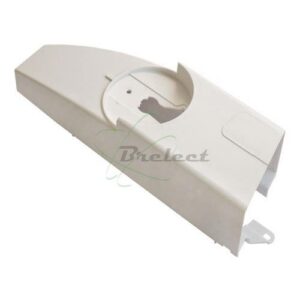 BOITIER THERMOSTAT WHIRLPOOL