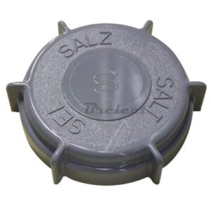 BOUCHON BAC A SEL P28/K02 WHIRLPOOL