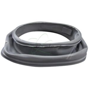 MANCHETTE HUBLOT WHIRLPOOL