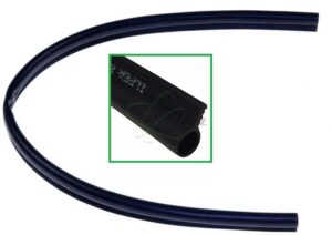 JOINT DE BAS DE PORTE WHIRLPOOL