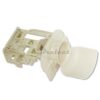 DOUILLE LAMPE WHIRLPOOL