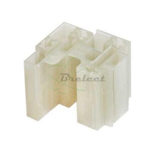 FICHE POUR THERMOSTAT