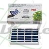 FILTRE ANTIBACTERIEN ANTOO1 WHIRLPOOL