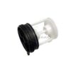 BOUCHON DE POMPE Ø EXT.56MM