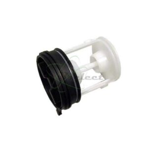 BOUCHON DE POMPE Ø EXT.56MM