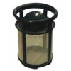 FILTRE PLASTIQUE MICROBAN FIN WHIRLPOOL