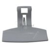 POIGNEE NUE DE PORTE WHIRLPOOL