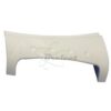 POIGNEE DE PORTE WHIRLPOOL/INDESIT