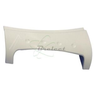 POIGNEE DE PORTE WHIRLPOOL/INDESIT