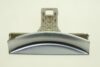 POIGNEE DE PORTE DE HUBLOT WHIRLPOOL