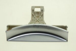 POIGNEE DE PORTE DE HUBLOT WHIRLPOOL