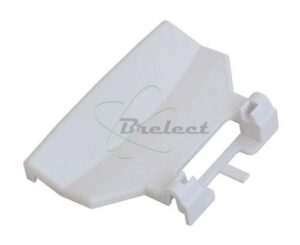 POIGNEE HUBLOT BLANCHE WHIRLPOOL