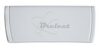 POIGNEE DE PORTILLON EVAPORATEUR