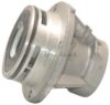 KIT PALIER DE TAMBOUR DIAM 10.8CM