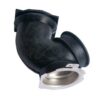 DURITE COUDEE DE LIAISON CUVE-POMPE