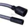 TUYAU D EVACUATION DIRECT 1.5M WHIRLPOOL