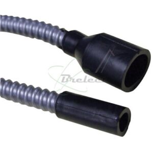 TUYAU D EVACUATION DIRECT 1.5M WHIRLPOOL