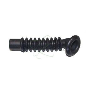 TUBE D AERATION