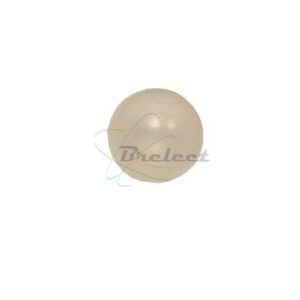 BOULE ECO LESSIVE SOUPAPE/DURITE