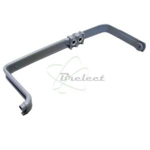 TUBE ALIMENTATION BRAS SUPERIEUR
