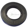 JOINT D AXE TAMBOUR SPY 580375 C
