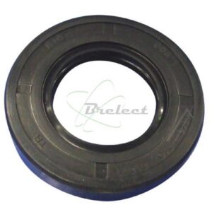 JOINT D AXE TAMBOUR SPY 580375 C