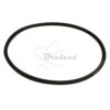 JOINT TORIQUE WHIRLPOOL INDESIT