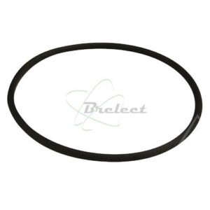 JOINT TORIQUE WHIRLPOOL INDESIT