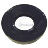 BAGUE D ETANCHEITE 35 X 75 X 12MM