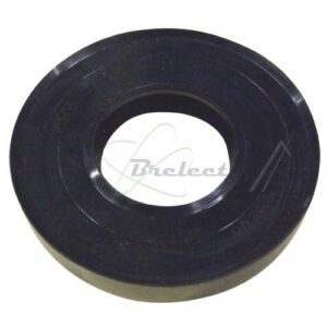 BAGUE D ETANCHEITE 35 X 75 X 12MM