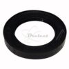 BAGUE D ETANCHEITE 50 X 75 X 12MM