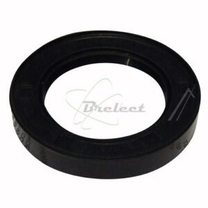 BAGUE D ETANCHEITE 50 X 75 X 12MM