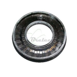 BAGUE D ETANCHEITE ROULEMENT