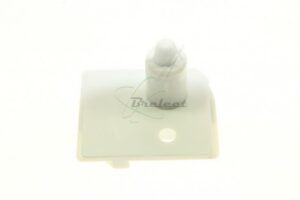 DOUILLE PORTE WHIRLPOOL