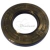 BAGUE D ETANCHEITE