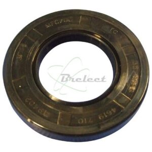 BAGUE D ETANCHEITE