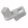 MANCHON DE PROTECTION WHIRLPOOL INDESIT
