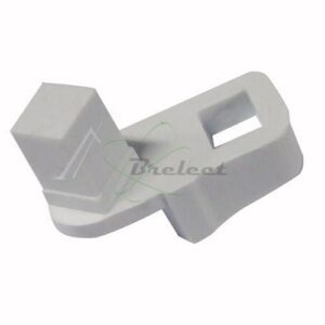 MANCHON DE PROTECTION WHIRLPOOL INDESIT
